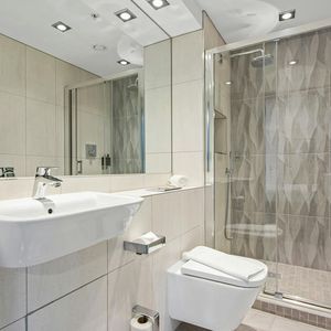 Exchange Street - Photo 2