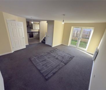 3 bedroom property to rent - Photo 1