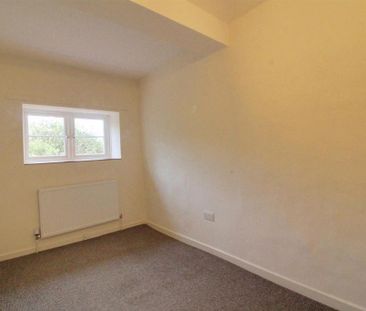 3 bedroom detached house to rent - Photo 5