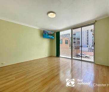 8/15 Macquarie Road, 2144, Auburn Nsw - Photo 6