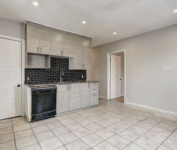 783 Rue Gordon - Photo 6