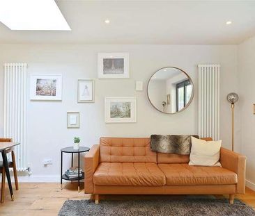 Carbis Road, Limehouse, E14 - Photo 5