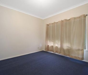 One-Bedroom Unit in Quiet South Albury Location - Photo 2
