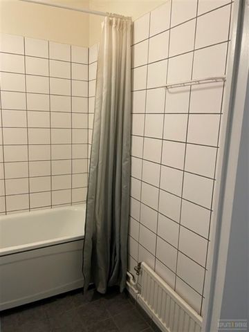 Ingenjörsgatan 53 A - Foto 5