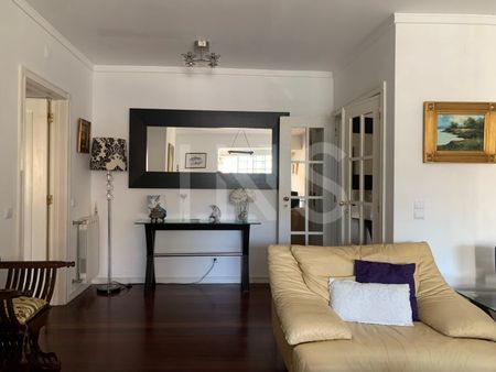 Apartamento T2 em Lisboa - Photo 3