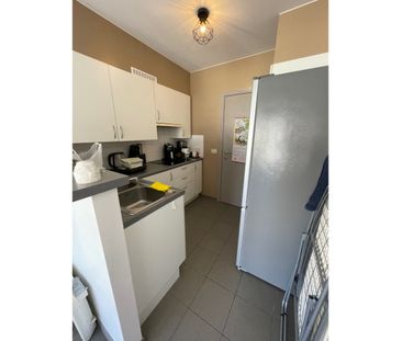 Modern appartement met één slaapkamer en terras in een residentiële... - Photo 4