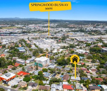 Low set home with modern kitchen and bathroom - Photo 6