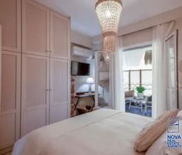 Μεζονέτα για ενοικίαση - Βούλα, - Photo 3