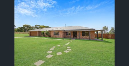 A Rare Find! - Photo 4