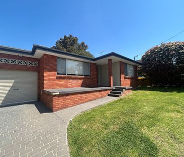 Home For Rent - Photo 5