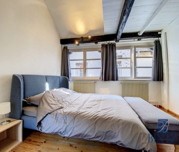 Location Appartement 2 pièces 44m² STRASBOURG 67000 - Photo 6