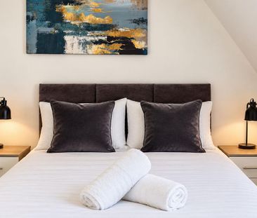2 bedroom flat to rent - Photo 6