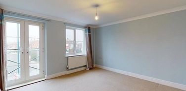 St Johns Place, St Johns Road, Swalecliffe, CT5 2SE, Kent - Photo 2