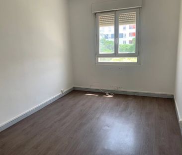 Location Appartement 3 pièces 55 m2 à Perpignan - Photo 1