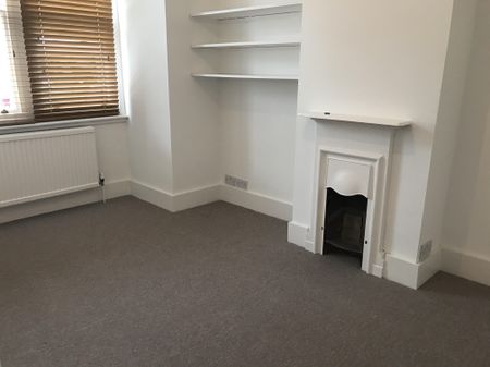 Tillstone Street, Brighton - Photo 2