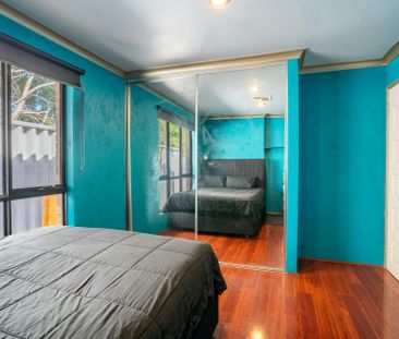 4x2 with extra kitchenette Pool servicing included. - Photo 5