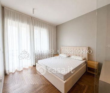 Monolocale in Affitto in Piazza Sant'Erasmo a Milano - Photo 4