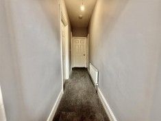 Chandos Street, Deckham, Gateshead - Photo 5
