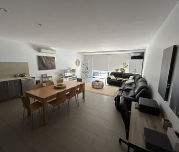 210/116 Watton Street, Werribee VIC, Belconnen - Photo 1