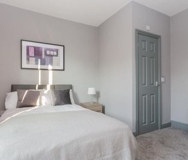 4 bedroom house share to rent - Photo 2