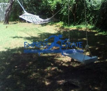 Διαμέρισμα για ενοικίαση Περιβόλια (Ραφήνα) - Photo 4