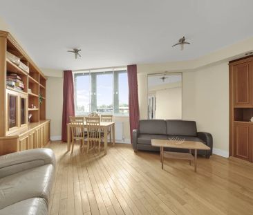 Shoot Up Hill, Kilburn, London, NW2 - Photo 3