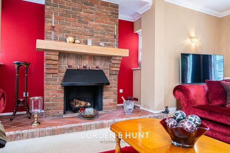 The Gables, Ongar - Photo 5