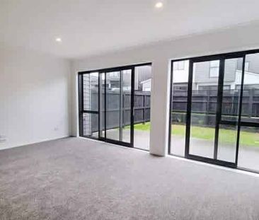 Available Now – 3BR In Westgate - Photo 3