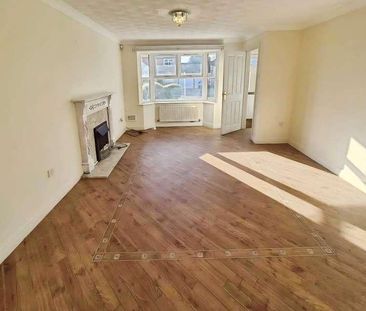 Rufford Avenue, Abington Vale, Northampton, NN3 - Photo 1