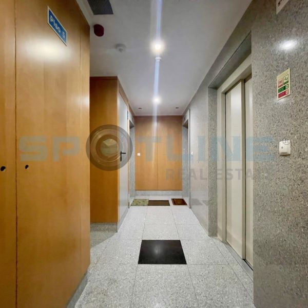 Apartamento T1 em Lisboa - Photo 1