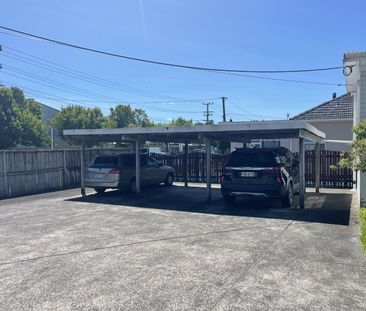 Cottage Living - Photo 4