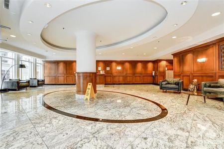 For Lease - 195 BESSERER Street Unit# 805, Lower Town - Sandy Hill, Ontario - Photo 4