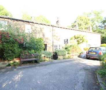 2 bedroom house to rent - Photo 4