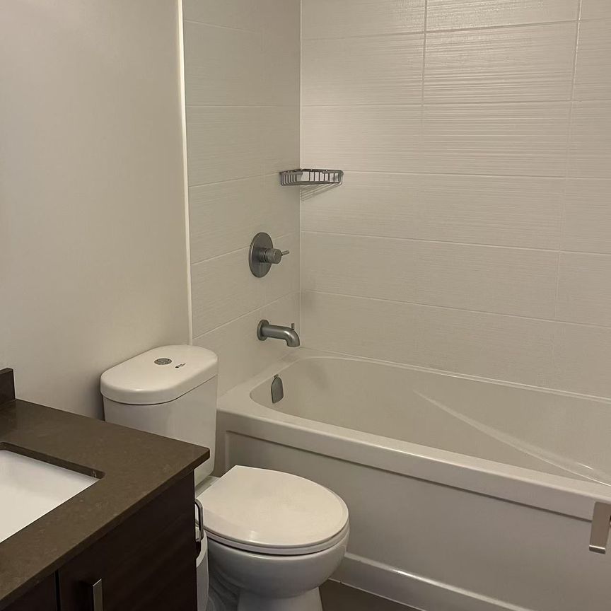 For Lease - 8200 Birchmount Road Unit# 1802, Markham, Ontario - Photo 1