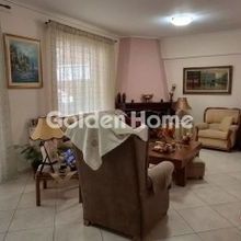 Διαμέρισμα για ενοικίαση - Ηράκλειο, - Φωτογραφία 1