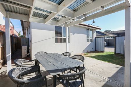 1/82 Paxton Street, South Kingsville - Photo 5