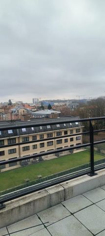 Appartement te huur - Foto 4