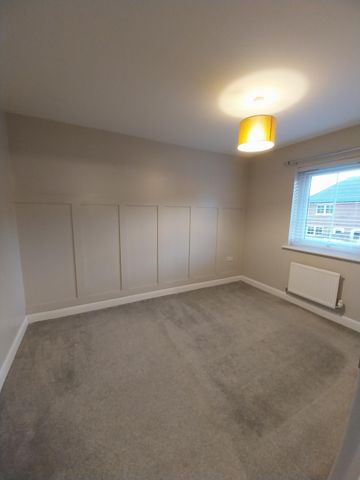 Long Meadow - Photo 3