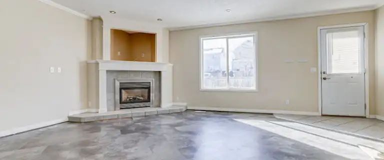 UTILITIES INCLUDED BRIGHT SPACIOUS AND PRIVATE | Calgary - Photo 1