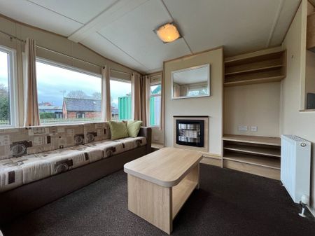 Stafford, Grindley - Photo 2