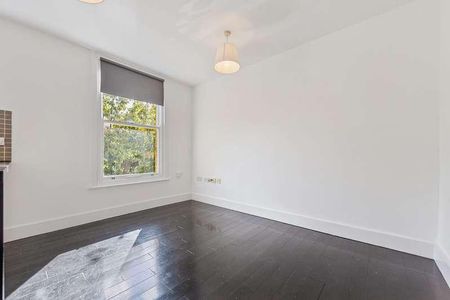 Narford Road, London, E5 - Photo 3