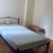 Διαμέρισμα για ενοικίαση - Κέντρο Θεσσαλονίκης, - Photo 1