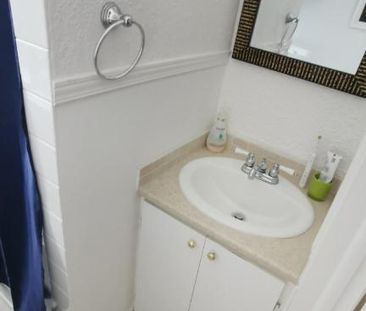 Très grand 4 1/2 Val Bélair - Photo 2