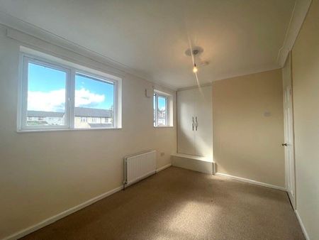 Castle Park, Tallaght, Dublin 24 - Photo 5