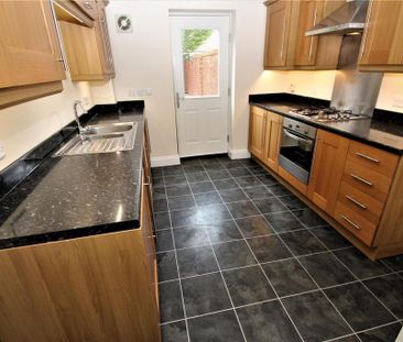 3 bedroom house to rent - Photo 2