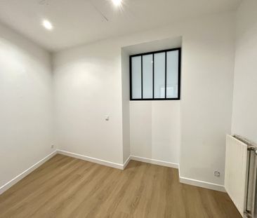 Location Appartement 1 pièce 33m² TOURCOING 59200 - Photo 1