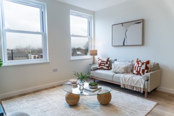 Gladbeck Way EN2, Property for rent - Photo 1