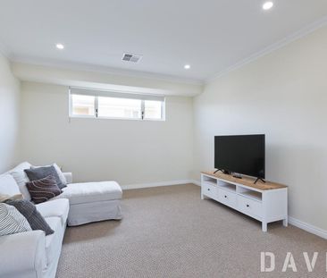 Premium Coastal Living! - Photo 6
