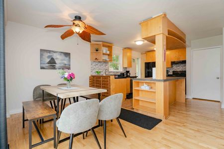 For Lease - 24 Gentry Crescent Unit# Unit B, Richmond Hill, Ontario - Photo 4