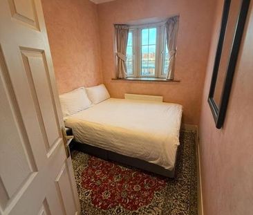 1 bedroom house to rent - Photo 1